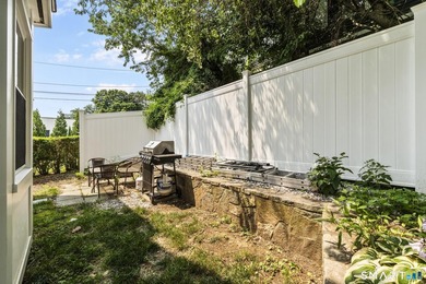 Location, Location, Location! This stunningly remodeled - photo 38