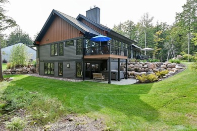 Experience unparalleled luxury and privacy on Garden Lake, part - photo 41