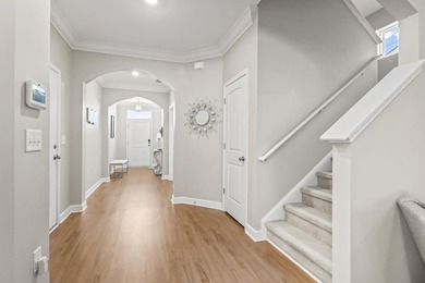 Additional listing photo 1