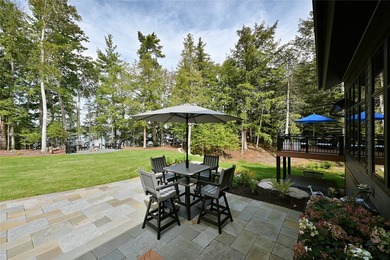 Experience unparalleled luxury and privacy on Garden Lake, part - photo 43