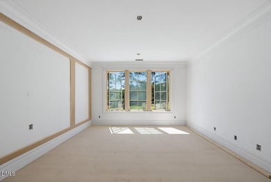 Crafted by award winning Homescapes Builders, this distinguished - photo 44