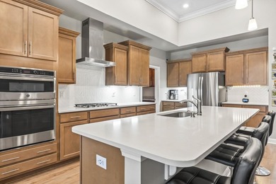 Additional listing photo 4
