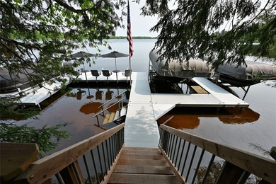 Experience unparalleled luxury and privacy on Garden Lake, part - photo 46