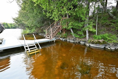 Experience unparalleled luxury and privacy on Garden Lake, part - photo 47