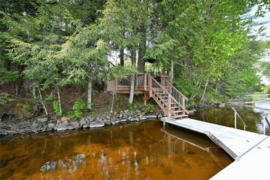 Experience unparalleled luxury and privacy on Garden Lake, part - photo 48