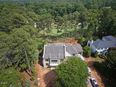 Crafted by award winning Homescapes Builders, this distinguished - photo 49