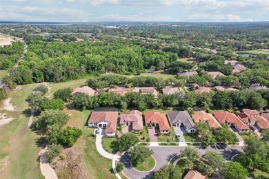 Experience refined resort-style living in the Las Colinas - photo 50