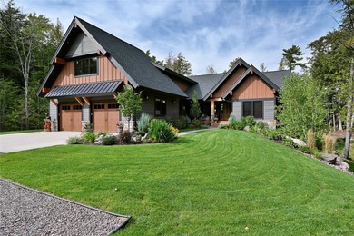 Experience unparalleled luxury and privacy on Garden Lake, part - photo 50