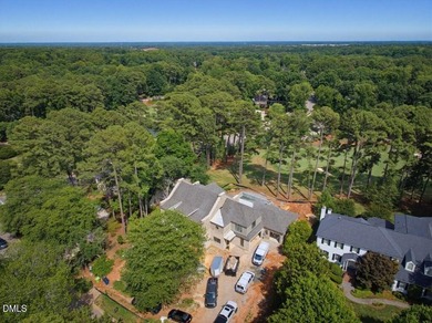 Crafted by award winning Homescapes Builders, this distinguished - photo 50