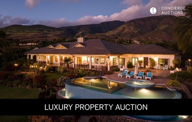 LUXURY PROPERTY AUCTION: 5 -18 AUGUST. Accepting Starting Bids - photo 1