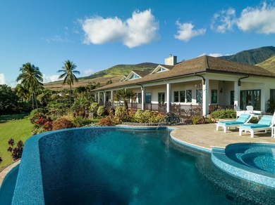 LUXURY PROPERTY AUCTION: 5 -18 AUGUST. Accepting Starting Bids - photo 2