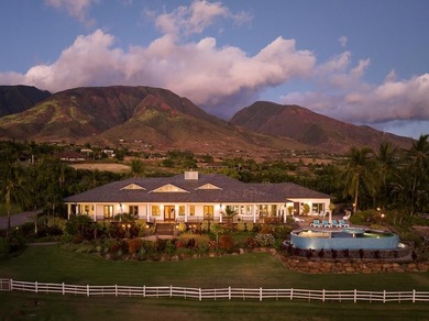 LUXURY PROPERTY AUCTION: 5 -18 AUGUST. Accepting Starting Bids - photo 3