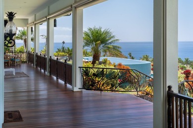 LUXURY PROPERTY AUCTION: 5 -18 AUGUST. Accepting Starting Bids - photo 4