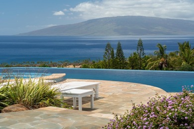 LUXURY PROPERTY AUCTION: 5 -18 AUGUST. Accepting Starting Bids - photo 5