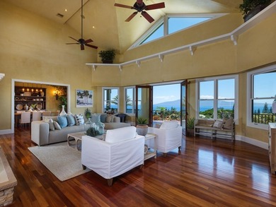 LUXURY PROPERTY AUCTION: 5 -18 AUGUST. Accepting Starting Bids - photo 6
