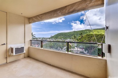 Welcome to Plaza Hawaii Kai! Nestled in Hahaione Valley, Plaza - photo 7