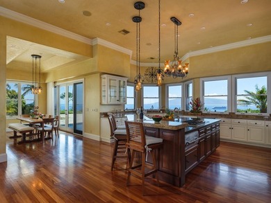 LUXURY PROPERTY AUCTION: 5 -18 AUGUST. Accepting Starting Bids - photo 7