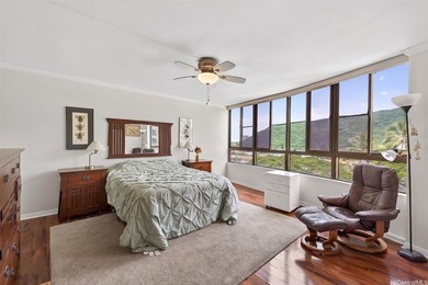 Welcome to Plaza Hawaii Kai! Nestled in Hahaione Valley, Plaza - photo 8