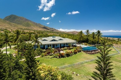 LUXURY PROPERTY AUCTION: 5 -18 AUGUST. Accepting Starting Bids - photo 8