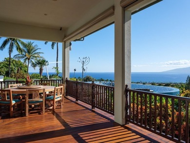 LUXURY PROPERTY AUCTION: 5 -18 AUGUST. Accepting Starting Bids - photo 10