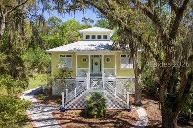 Looking for a furnished beach home with rental income potential - photo 1