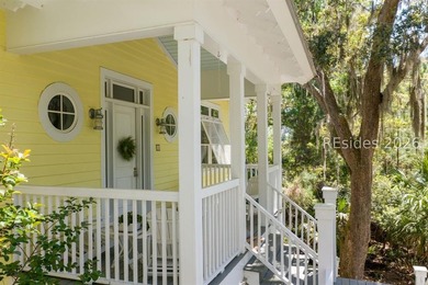 Looking for a furnished beach home with rental income potential - photo 2
