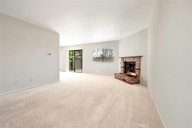 Set in a cul-de-sac street at Brentwood Place, from the curb - photo 2
