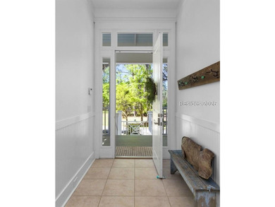 Looking for a furnished beach home with rental income potential - photo 3