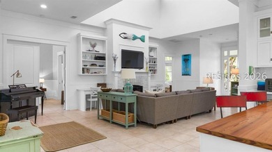 Looking for a furnished beach home with rental income potential - photo 4