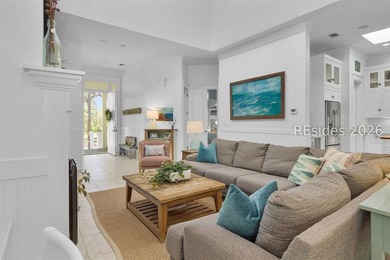 Looking for a furnished beach home with rental income potential - photo 5