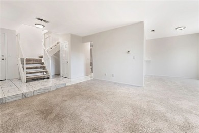 Set in a cul-de-sac street at Brentwood Place, from the curb - photo 5