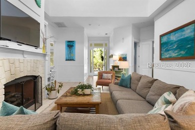Looking for a furnished beach home with rental income potential - photo 6