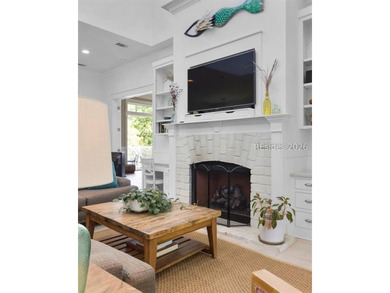 Looking for a furnished beach home with rental income potential - photo 7