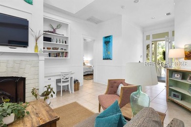 Looking for a furnished beach home with rental income potential - photo 8