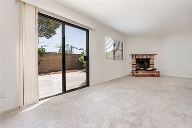 Set in a cul-de-sac street at Brentwood Place, from the curb - photo 8