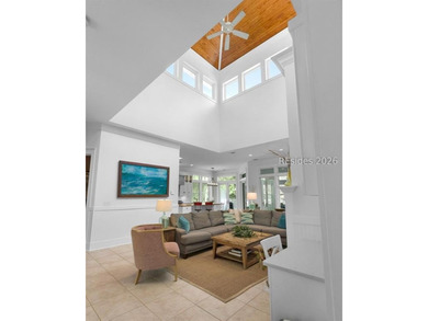 Looking for a furnished beach home with rental income potential - photo 9