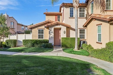 Lake Perris Condo For Sale in Perris California