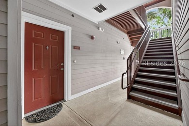 First floor living. Fresh updates. Easy Bluffton location. This - photo 3