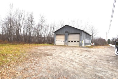 36' x 54' Commercial Building - Turnkey Welding - photo 6