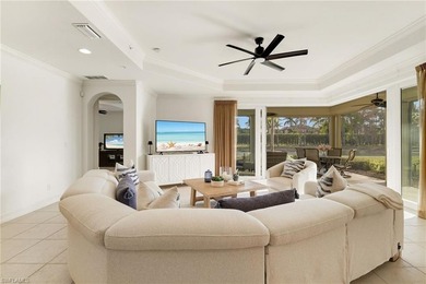 Welcome to this beautifully positioned first-floor Vivaldi - photo 5