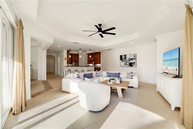 Welcome to this beautifully positioned first-floor Vivaldi - photo 6