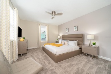 GREAT POOL & SPA VACATION HOME. There are 5 bedrooms, 5 - photo 6