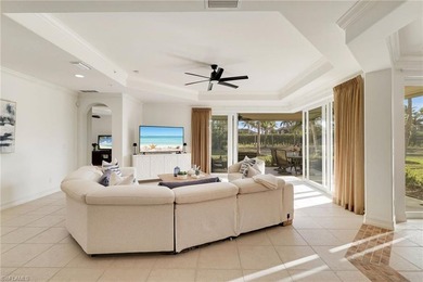 Welcome to this beautifully positioned first-floor Vivaldi - photo 7