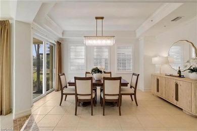 Welcome to this beautifully positioned first-floor Vivaldi - photo 8