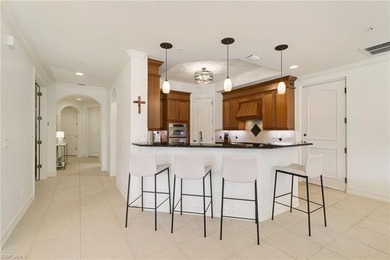 Welcome to this beautifully positioned first-floor Vivaldi - photo 9