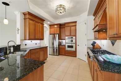 Welcome to this beautifully positioned first-floor Vivaldi - photo 10