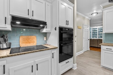 Nestled in the sought after Sheffield neighborhood, this - photo 11