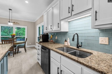 Nestled in the sought after Sheffield neighborhood, this - photo 12