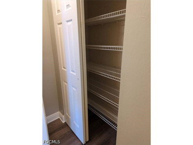 *DUPLEX INVESTMENT OPPORTUNITY IN DESIRABLE SW CAPE CORAL!* - photo 12