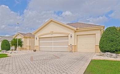 This beautiful Madeira model offers 2 bedrooms, 2 baths plus a - photo 12